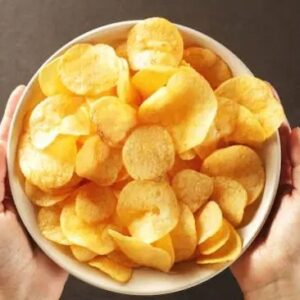 How To Choose Gluten-Free Lays Chips by Their Packages?
