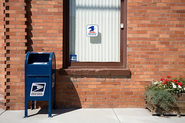 How To Refuse A USPS Package? Updated Guide