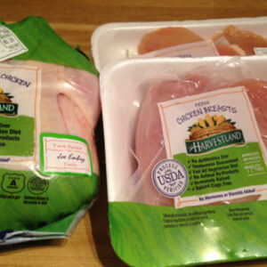 Is Pre-packaged Chicken Bad for You? Things to Know