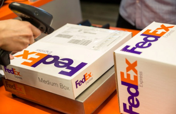 Why Did My FedEx Package Go Farther Away? 7 Reasons & How to Fix
