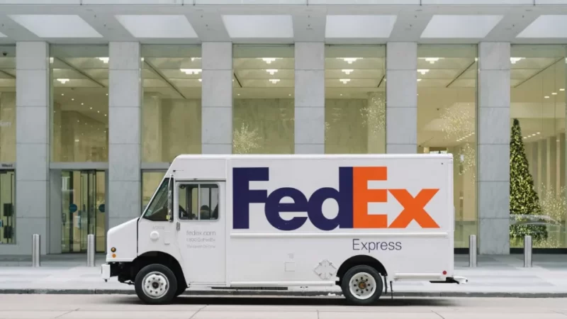 How to Refuse a FedEx Package? Complete Guide