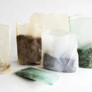 Guide on Sustainable Packaging Materials