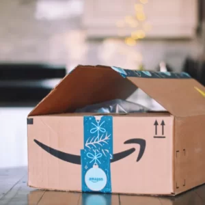 How to Find Out Who Sent You An Amazon Package? Things to Know